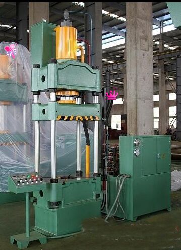 中国精密加工技术与美日欧的差距